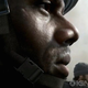 Illustration for article titled Faces Confirmed For New iCall of Duty/i!